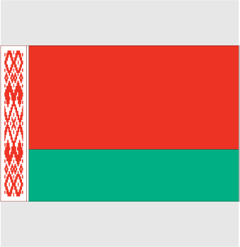 СТИКЕР Беларус