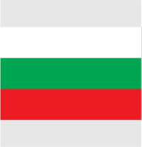 България