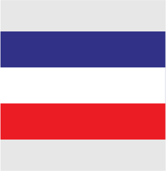 СТИКЕР Нидерландия