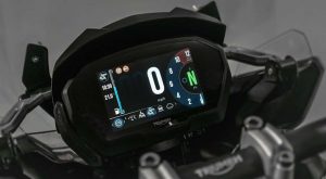 Triumph Tiger Explorer 1200 XR/XC (2012-досега) – Вашите мнения