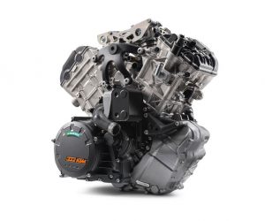 KTM 1050/1090 Adventure (2015-досега) – Вашите мнения