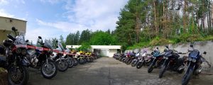 10 години TDM България - ще подобрим ли рекорда на Чехия?