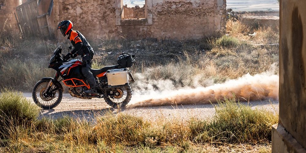 КТМ и Kawasaki с по три атрактивни премиери на Moto Expo 2020
