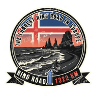 Най-дългият панорамен обходен път в Европа (The longest ring road in Europe)